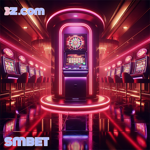 SMBET: Um app que eleva sua experiência de jogo