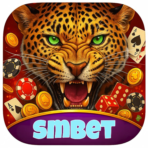 smbet | Baixar o App e Jogue na Melhor Plataforma de Cassino