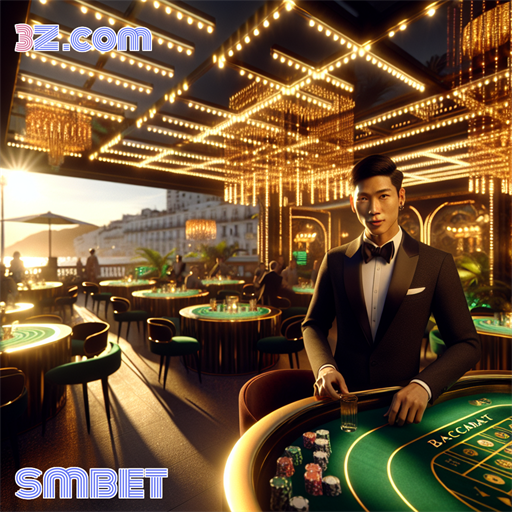 Promoções que Fazem a Diferença no Smbet Brasil