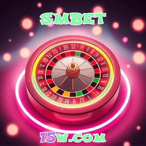 smbet Apostas Ao Vivo