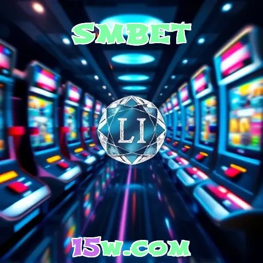 smbet Loterias: Entre no Jogo e Conquiste Prêmios Incríveis