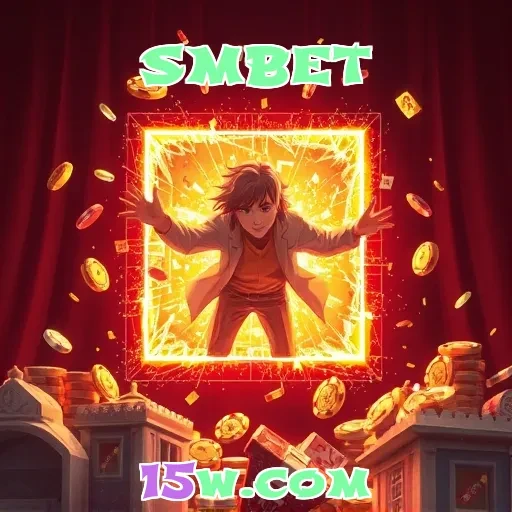 smbet Populares