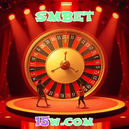 smbet Segurança