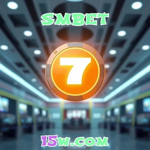smbet Caça-Níqueis