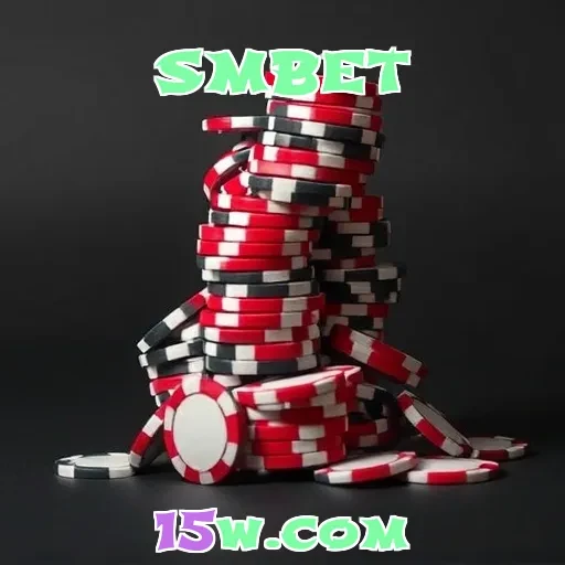smbet Suporte