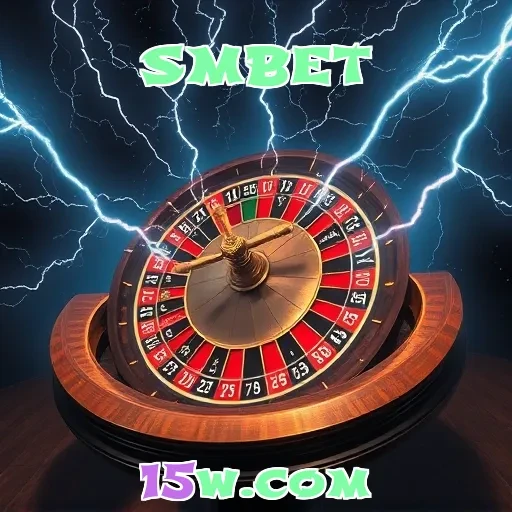 smbet Jogos de Mesa